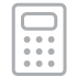 calculator icon